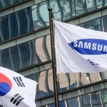 Chaebol Marriages South Korea