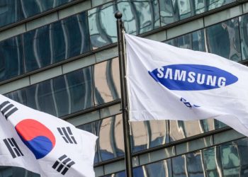 Chaebol Marriages South Korea