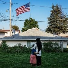 “Where Would America Be Without Us?” — Refugee Communities Stunned by White House Refugee Cuts