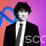 Alexandr Wang Meta Superintelligence Labs