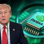 US AI chip exports