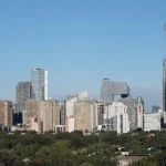 China investment decline