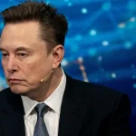 Musk AI chatbot Grok