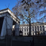 UK Approves Controversial "Mega-Embassy" for China in London