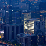 China-ROK economic cooperation