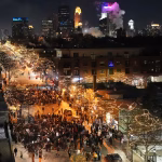 Minnesota CEOs