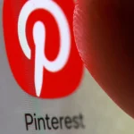 Pinterest fires engineers