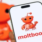Meta buys Moltbook
