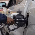 Oil Prices Surge