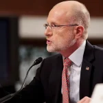 FCC licence threat