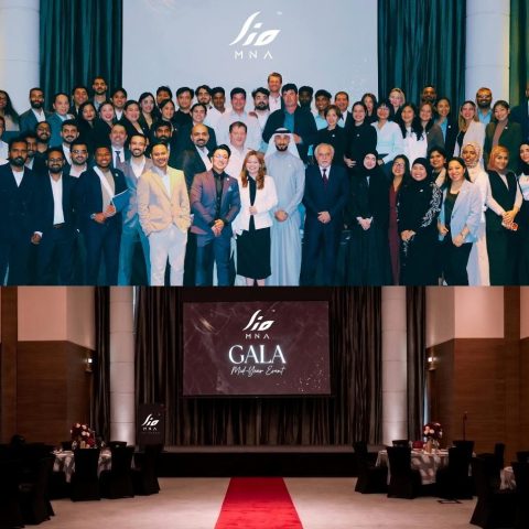 MNA Ventures